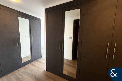 Пәтер DIFC, Дубай, БАӘ-да 1 жатын бөлме, 106 м² № 698158 - фото 11