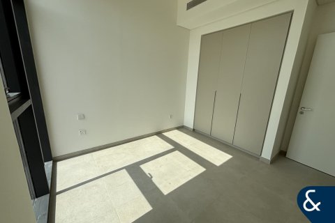 Βίλα σε Mudon, Dubai, ΗΑΕ 4 υπνοδωμάτια, 244 τ.μ. Αρ. 698159 - φωτογραφία 13