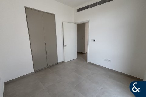 Βίλα σε Mudon, Dubai, ΗΑΕ 4 υπνοδωμάτια, 244 τ.μ. Αρ. 698159 - φωτογραφία 7