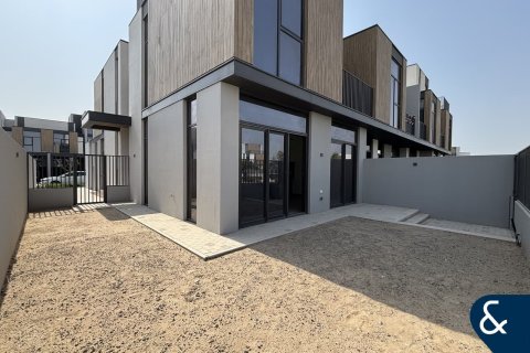 Βίλα σε Mudon, Dubai, ΗΑΕ 4 υπνοδωμάτια, 244 τ.μ. Αρ. 698159 - φωτογραφία 5