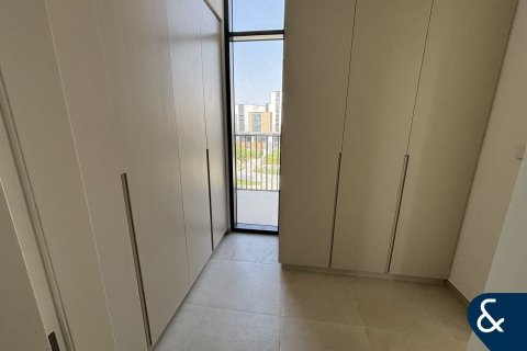 Βίλα σε Mudon, Dubai, ΗΑΕ 4 υπνοδωμάτια, 244 τ.μ. Αρ. 698159 - φωτογραφία 17