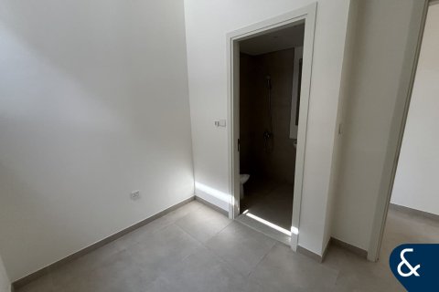 Βίλα σε Mudon, Dubai, ΗΑΕ 4 υπνοδωμάτια, 244 τ.μ. Αρ. 698159 - φωτογραφία 8