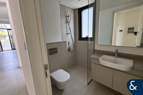 Βίλα σε Mudon, Dubai, ΗΑΕ 4 υπνοδωμάτια, 244 τ.μ. Αρ. 698159 - φωτογραφία 6