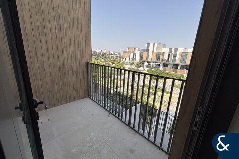 Βίλα σε Mudon, Dubai, ΗΑΕ 4 υπνοδωμάτια, 244 τ.μ. Αρ. 698159 - φωτογραφία 16