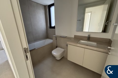 Βίλα σε Mudon, Dubai, ΗΑΕ 4 υπνοδωμάτια, 244 τ.μ. Αρ. 698159 - φωτογραφία 14