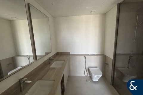 Βίλα σε Mudon, Dubai, ΗΑΕ 4 υπνοδωμάτια, 244 τ.μ. Αρ. 698159 - φωτογραφία 18