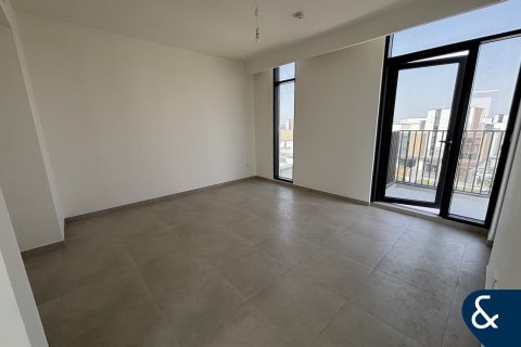 Βίλα σε Mudon, Dubai, ΗΑΕ 4 υπνοδωμάτια, 244 τ.μ. Αρ. 698159 - φωτογραφία 20