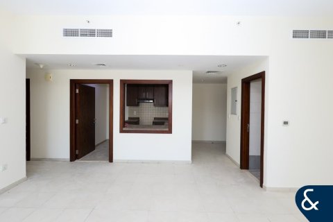 Lakás itt: Business Bay, Dubai, EAE, 2 hálószoba, 119 m², azonosító: 698161 - fénykép 1