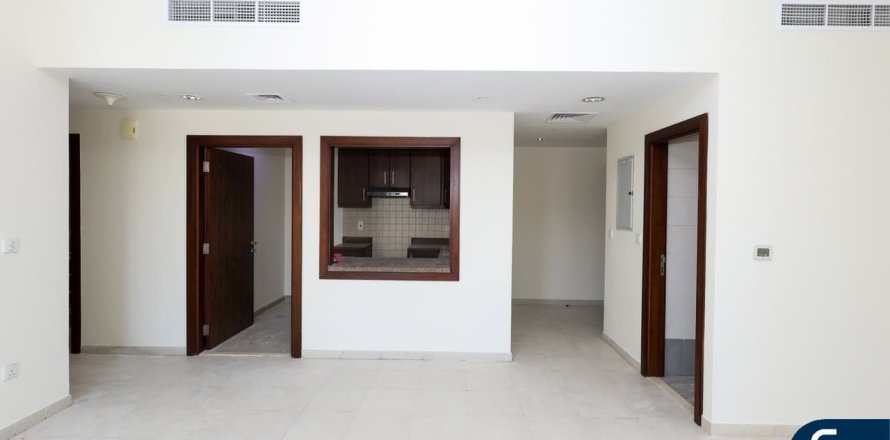 Lakás itt: Business Bay, Dubai, EAE, 2 hálószoba, 119 m², azonosító: 698161