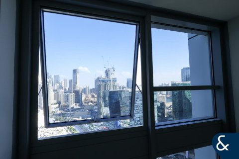 Lakás itt: Business Bay, Dubai, EAE, 2 hálószoba, 119 m², azonosító: 698161 - fénykép 3