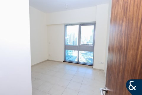 Lakás itt: Business Bay, Dubai, EAE, 2 hálószoba, 119 m², azonosító: 698161 - fénykép 12