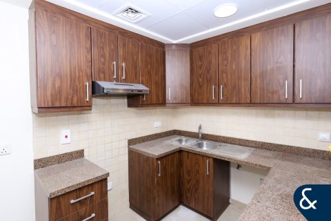 Lakás itt: Business Bay, Dubai, EAE, 2 hálószoba, 119 m², azonosító: 698161 - fénykép 6