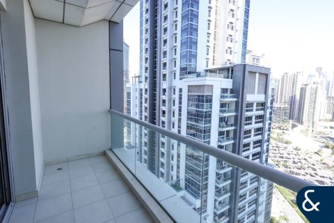 Lakás itt: Business Bay, Dubai, EAE, 2 hálószoba, 119 m², azonosító: 698161 - fénykép 5