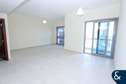 Lakás itt: Business Bay, Dubai, EAE, 2 hálószoba, 119 m², azonosító: 698161 - fénykép 13