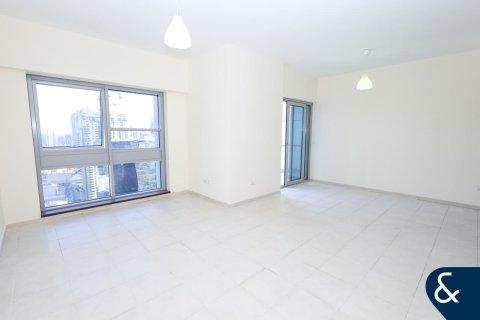 Lakás itt: Business Bay, Dubai, EAE, 2 hálószoba, 119 m², azonosító: 698161 - fénykép 4