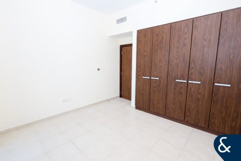 Lakás itt: Business Bay, Dubai, EAE, 2 hálószoba, 119 m², azonosító: 698161 - fénykép 11