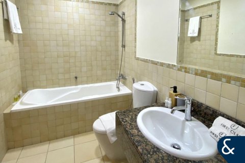 Üürile anda korter asukohaga Jumeirah Beach Residence, Dubai, AÜE: 2 magamistoaga, 120 m² Nr 698157 - pilt 6