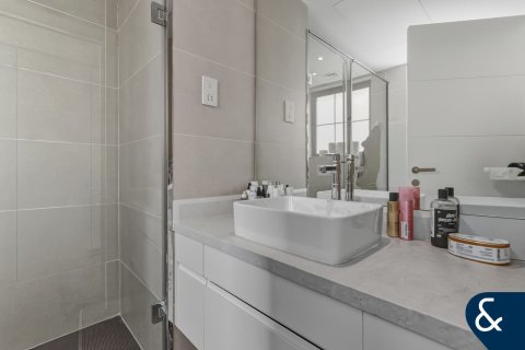 Villa te huur in Jumeirah Islands, Dubai, VAE 5 slaapkamers, 567 vr.m., nr 698266 - foto 22