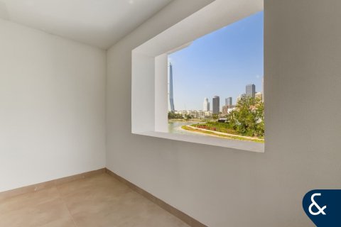 Villa te huur in Jumeirah Islands, Dubai, VAE 5 slaapkamers, 567 vr.m., nr 698266 - foto 26