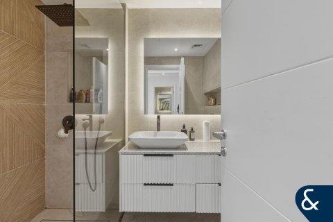 Villa te huur in Jumeirah Islands, Dubai, VAE 5 slaapkamers, 567 vr.m., nr 698266 - foto 19