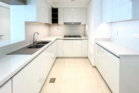 Müüa korter asukohaga Zabeel, Dubai, AÜE: 3 magamistoaga, 165 m² Nr 703230 - pilt 2