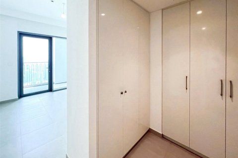 Müüa korter asukohaga Zabeel, Dubai, AÜE: 3 magamistoaga, 165 m² Nr 703230 - pilt 5