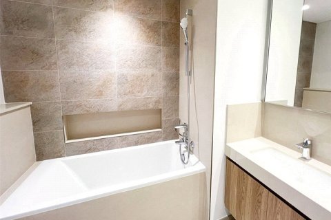 Müüa korter asukohaga Zabeel, Dubai, AÜE: 3 magamistoaga, 165 m² Nr 703230 - pilt 8