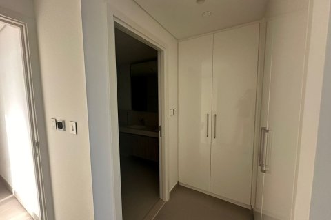 Müüa korter asukohaga Zabeel, Dubai, AÜE: 3 magamistoaga, 165 m² Nr 703230 - pilt 7