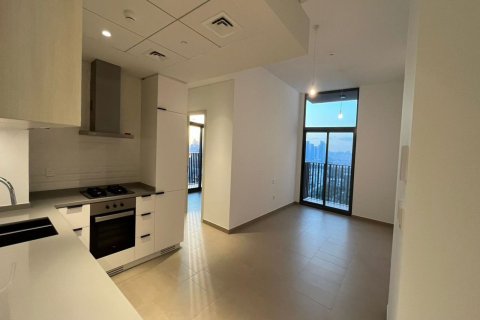 Leilighet til salgs i Jumeirah Village Circle, Dubai, Emiratene 1 soverom, 71 kvm Nr. 703231 - Foto 4