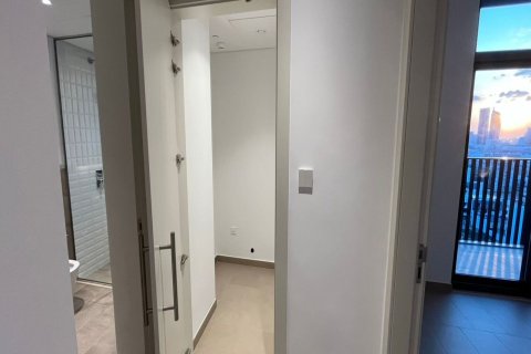 Leilighet til salgs i Jumeirah Village Circle, Dubai, Emiratene 1 soverom, 71 kvm Nr. 703231 - Foto 7