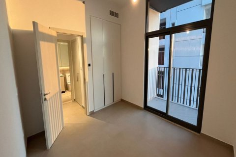 Leilighet til salgs i Jumeirah Village Circle, Dubai, Emiratene 1 soverom, 71 kvm Nr. 703231 - Foto 6