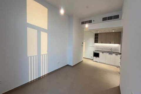 Leilighet til salgs i Jumeirah Village Circle, Dubai, Emiratene 1 soverom, 71 kvm Nr. 703231 - Foto 2