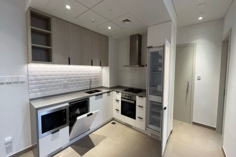 Leilighet til salgs i Jumeirah Village Circle, Dubai, Emiratene 1 soverom, 71 kvm Nr. 703231 - Foto 3