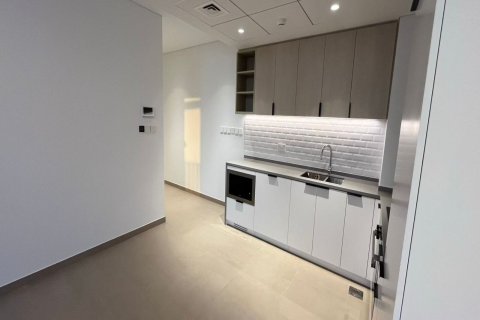 Leilighet til salgs i Jumeirah Village Circle, Dubai, Emiratene 1 soverom, 71 kvm Nr. 703231 - Foto 5