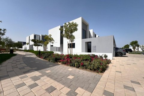 Vila v Dubai, SAE 3 spálne, 169 m2 č. 703232 - Fotografia 15