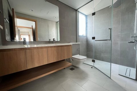 Vila v Dubai, SAE 3 spálne, 169 m2 č. 703232 - Fotografia 13