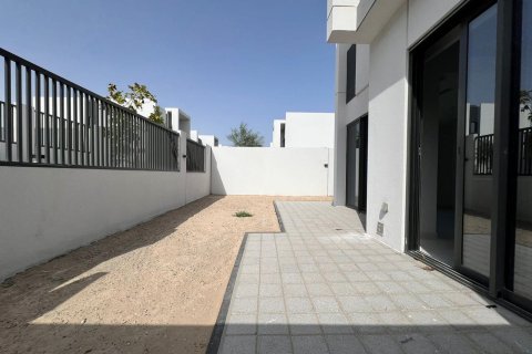 Vila v Dubai, SAE 3 spálne, 169 m2 č. 703232 - Fotografia 11