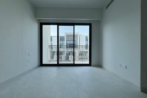 Vila v Dubai, SAE 3 spálne, 169 m2 č. 703232 - Fotografia 4