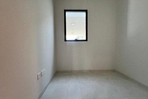 Vila v Dubai, SAE 3 spálne, 169 m2 č. 703232 - Fotografia 9