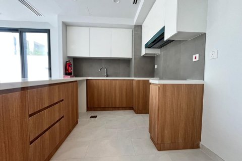 Vila v Dubai, SAE 3 spálne, 169 m2 č. 703232 - Fotografia 3
