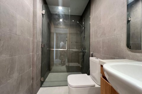 Vila v Dubai, SAE 3 spálne, 169 m2 č. 703232 - Fotografia 12