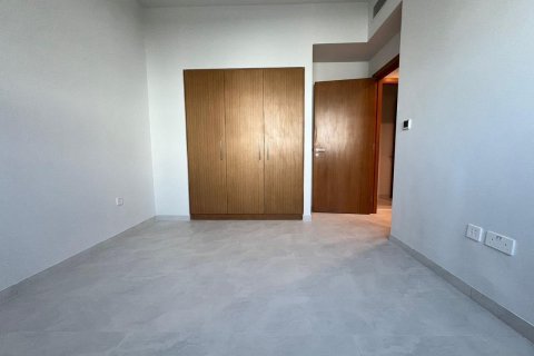 Vila v Dubai, SAE 3 spálne, 169 m2 č. 703232 - Fotografia 5