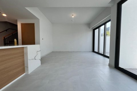 Vila v Dubai, SAE 3 spálne, 169 m2 č. 703232 - Fotografia 10