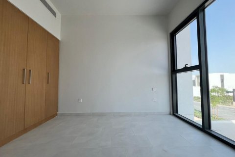 Vila v Dubai, SAE 3 spálne, 169 m2 č. 703232 - Fotografia 7