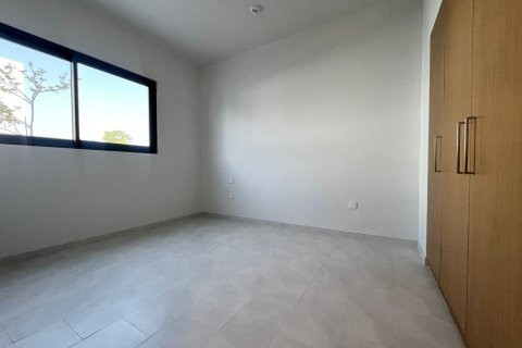 Vila v Dubai, SAE 3 spálne, 169 m2 č. 703232 - Fotografia 8