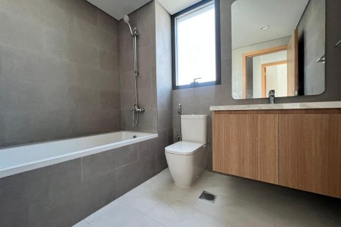 Vila v Dubai, SAE 3 spálne, 169 m2 č. 703232 - Fotografia 14