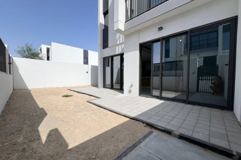Vila v Dubai, SAE 3 spálne, 169 m2 č. 703232 - Fotografia 1