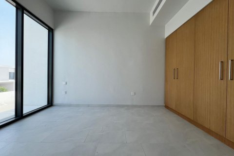 Vila v Dubai, SAE 3 spálne, 169 m2 č. 703232 - Fotografia 6
