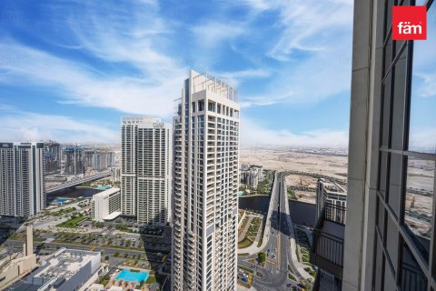شقة للبيع في دبي، الإمارات العربية المتحدة 2 غرفة نوم ، 125.5 متر مربع ، رقم 703926 - صورة 11