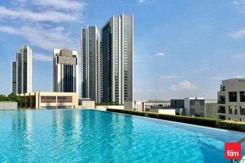 شقة للبيع في دبي، الإمارات العربية المتحدة 2 غرفة نوم ، 125.5 متر مربع ، رقم 703926 - صورة 9